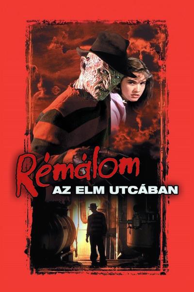 Remalom.az.Elm.utcaban.Filmek.Megapack.1984-2010.BDRip.x264.HuN-MiXGROUP - borítókép