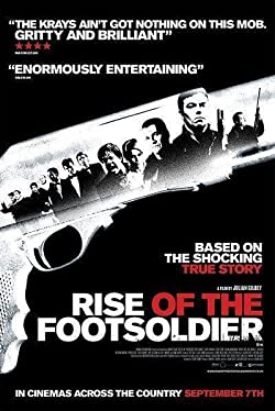 Futballmaffia.2007.UnCut.DVDRip.XviD.AC3.5.1.HuN-ExPlOiTeD - borítókép