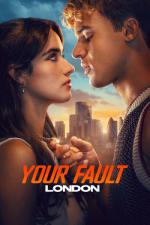 Your.Fault.London.2026.1080p.AMZN.WEB-DL.DD+5.1.Atmos.H.264.HuN-No1 - borítókép
